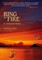 Ring of Fire