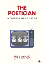The Poetician