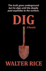 Dig