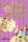 Mrs. Piggle-Wiggle's Magic