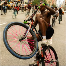 Bike Life