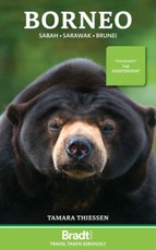 Borneo