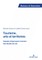 Tourisme, Arts Et Territoires
