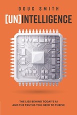 [Un]Intelligence