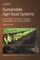 Sustainable Agri-food Systems
