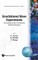 Gravitational Wave Experiments - Proceedings of the First Edoardo Amaldi Conference