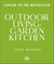 Outdoor Kitchen