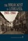 The Holocaust in Lithuania: 1941–1944