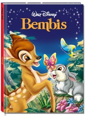 Bembis