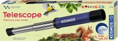 Teleskopas Kosmos 617080