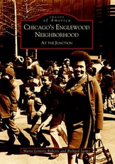 Chicago's Englewood Neighborhood