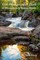 Photographer's Guide to Minnesota's North Shore