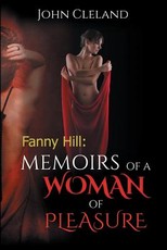 Fanny Hill
