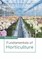 Fundamentals of Horticulture
