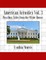 American Acrostics Volume 3