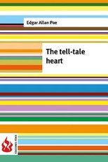 The tell-tale heart