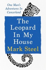 The Leopard in My House