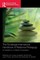 The Routledge International Handbook of Relational Pedagogy