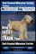 Soft Coated Wheaten Terrier Training Dog Training with the No BRAINER Dog TRAINER We Make it That EASY!