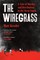 The Wiregrass