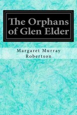 The Orphans of Glen Elder