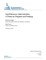 Small Business Administration