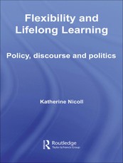 Flexibility and Lifelong Learning