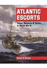 Atlantic Escorts
