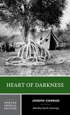 Heart of Darkness
