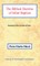 The Biblical Doctrine of Infant Baptism