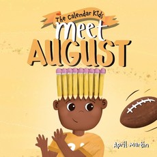 Meet August