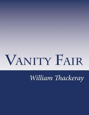 Vanity Fair