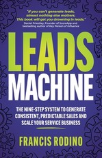 Leads Machine
