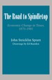 University of Texas Press