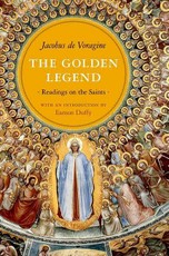 Golden Legend