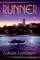 Runner