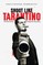 Shoot Like Tarantino