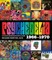 Psychedelia