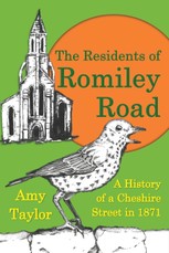 The Residents of Romiley Road