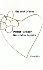 The Book Of Love