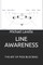 Line Awareness