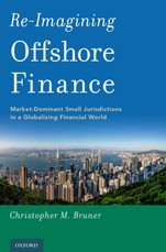 Re-Imagining Offshore Finance