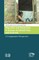 Migration and Integration in Europe, Southeast Asia, and Australia