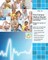 First German Medical Reader for Health Professions and Nursing