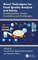 Novel Techniques for Food Quality Analysis and Safety