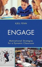 Engage