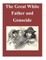 The Great White Father and Genocide