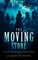 The Moving Stone