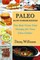 Paleo Slow Cooker Recipes