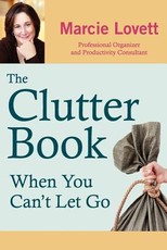 The Clutter Book